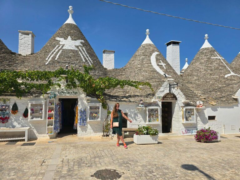 Road Sips and Tips - Travel adventures and inspiration