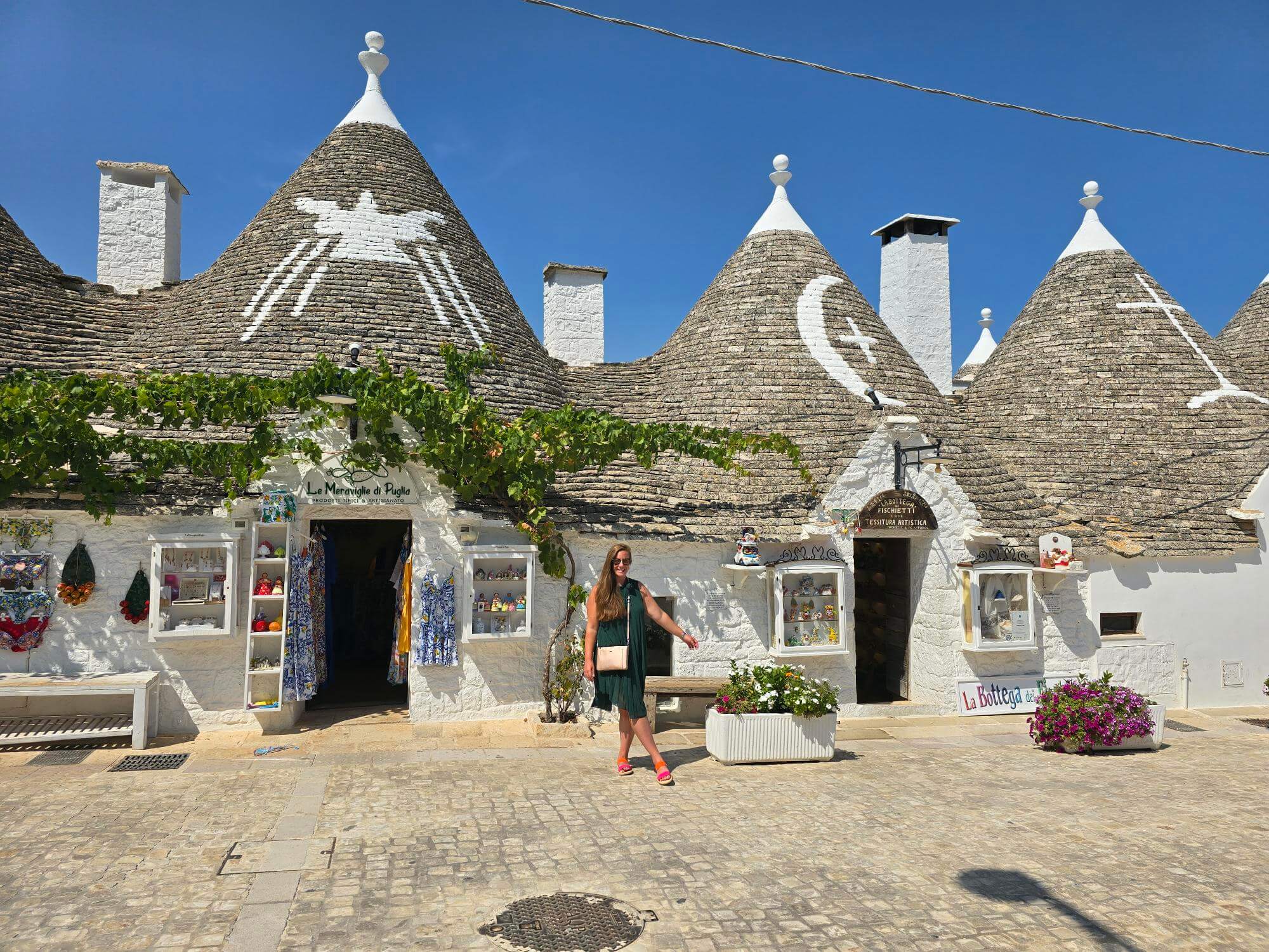 Road Sips and Tips - Travel adventures and inspiration